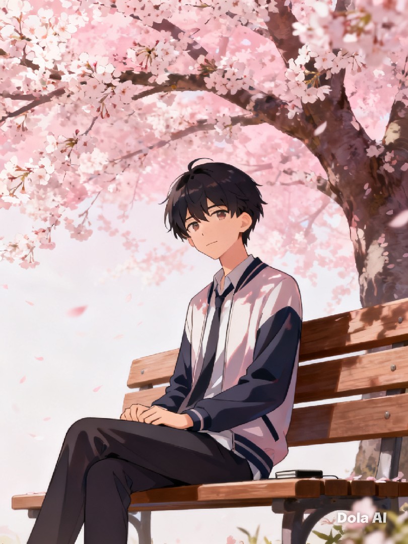 saya-siap-mendengarkan-keluh-kesah-kamu-sini-ceritain-semuanya-barang-kali-saya-bisa-ngasih-solusi-dari-permasalahan-tersebut