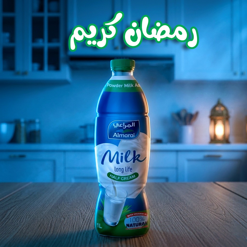 إنشاء-فيديو-إعلان-ai-احترافي-لمنتجك-بأسلوب-سينمائي