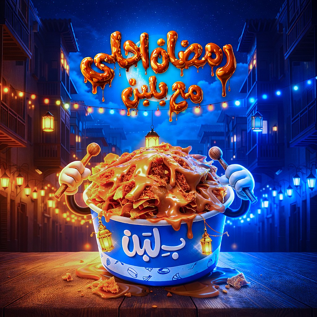 إنشاء فيديو إعلان AI احترافي لمنتجك بأسلوب سينمائي