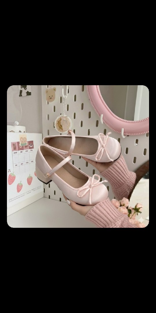 layanan-edit-jualan-ai