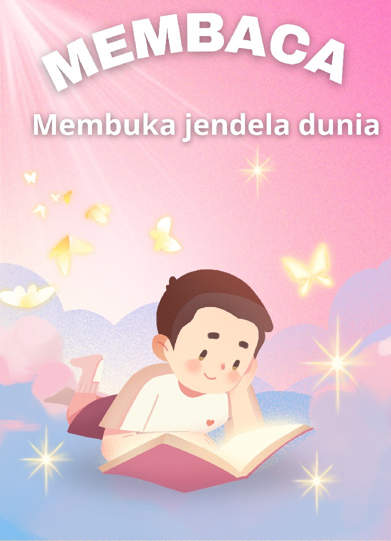 jasa-desain-poster-kata-kata-and-motivasi