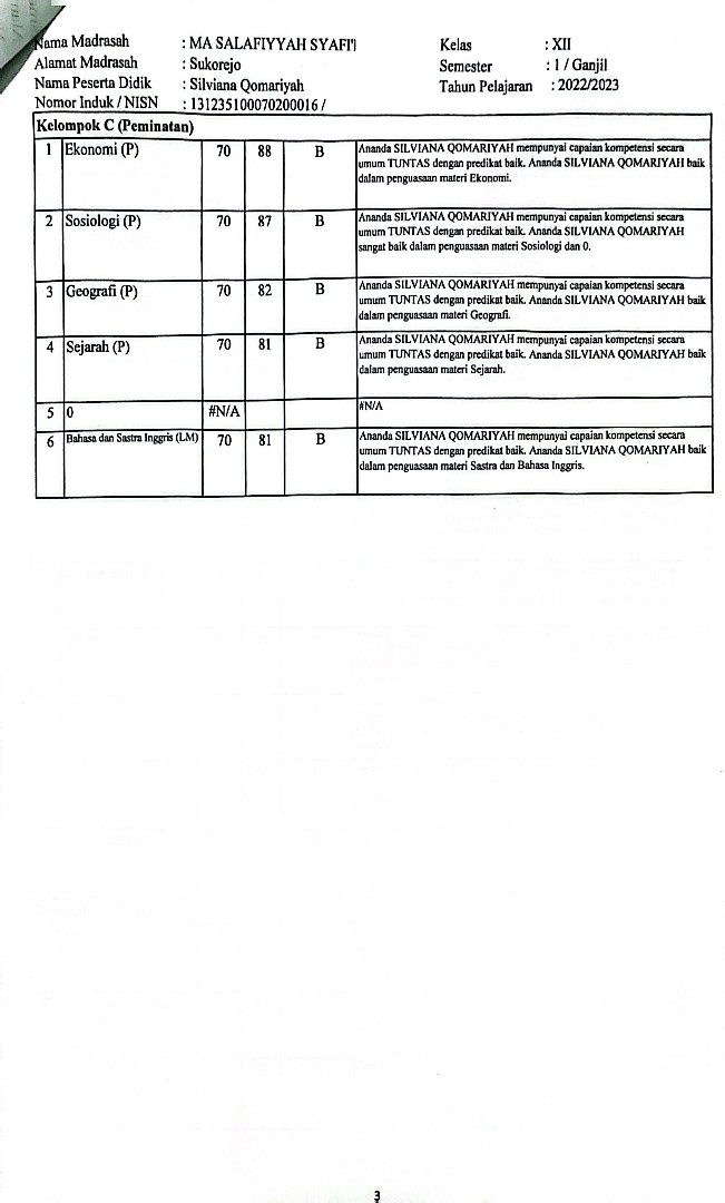 writing-and-penerjemah