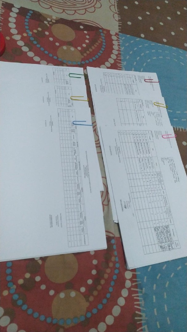 jasa-ketik-dan-mengerjakan-tugas