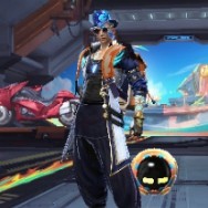 naik-rank-ml-ff-dan-temen-mabar