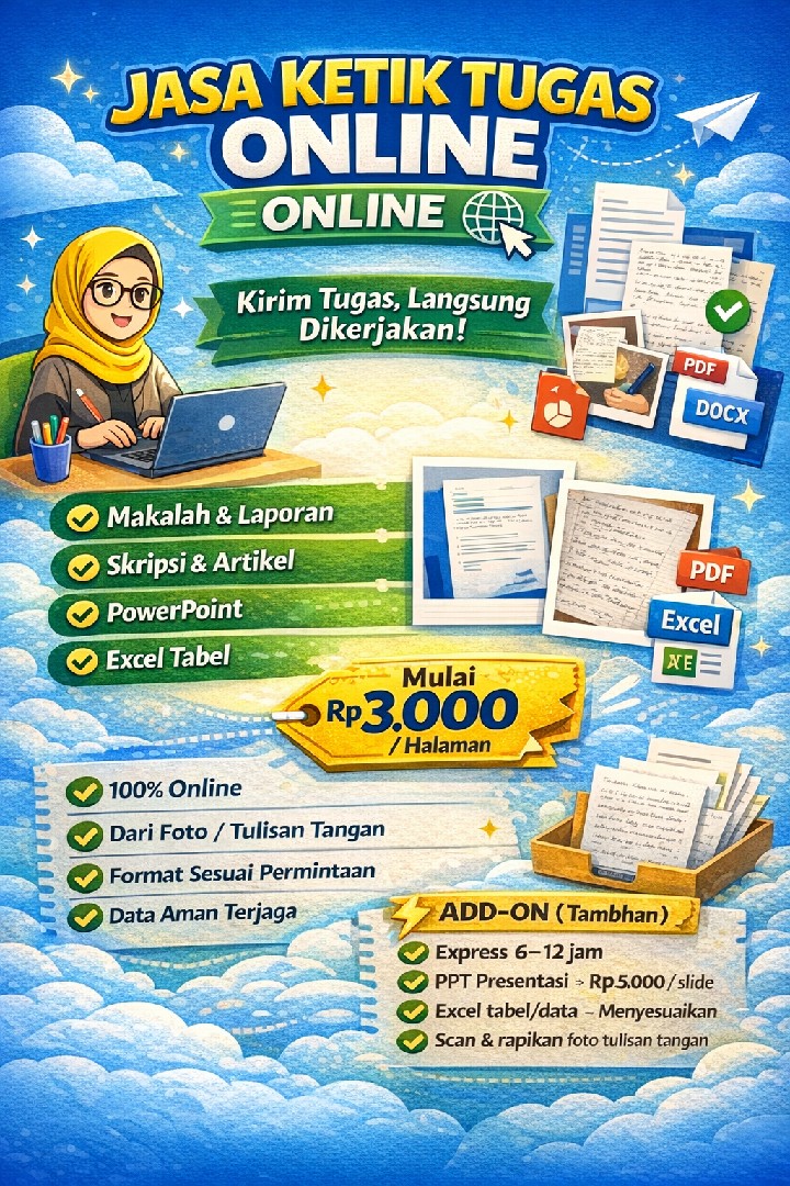 jasa-ketik-tugas