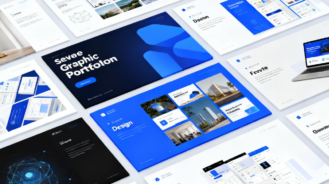 freelance-pemula-tpi-berkualitas