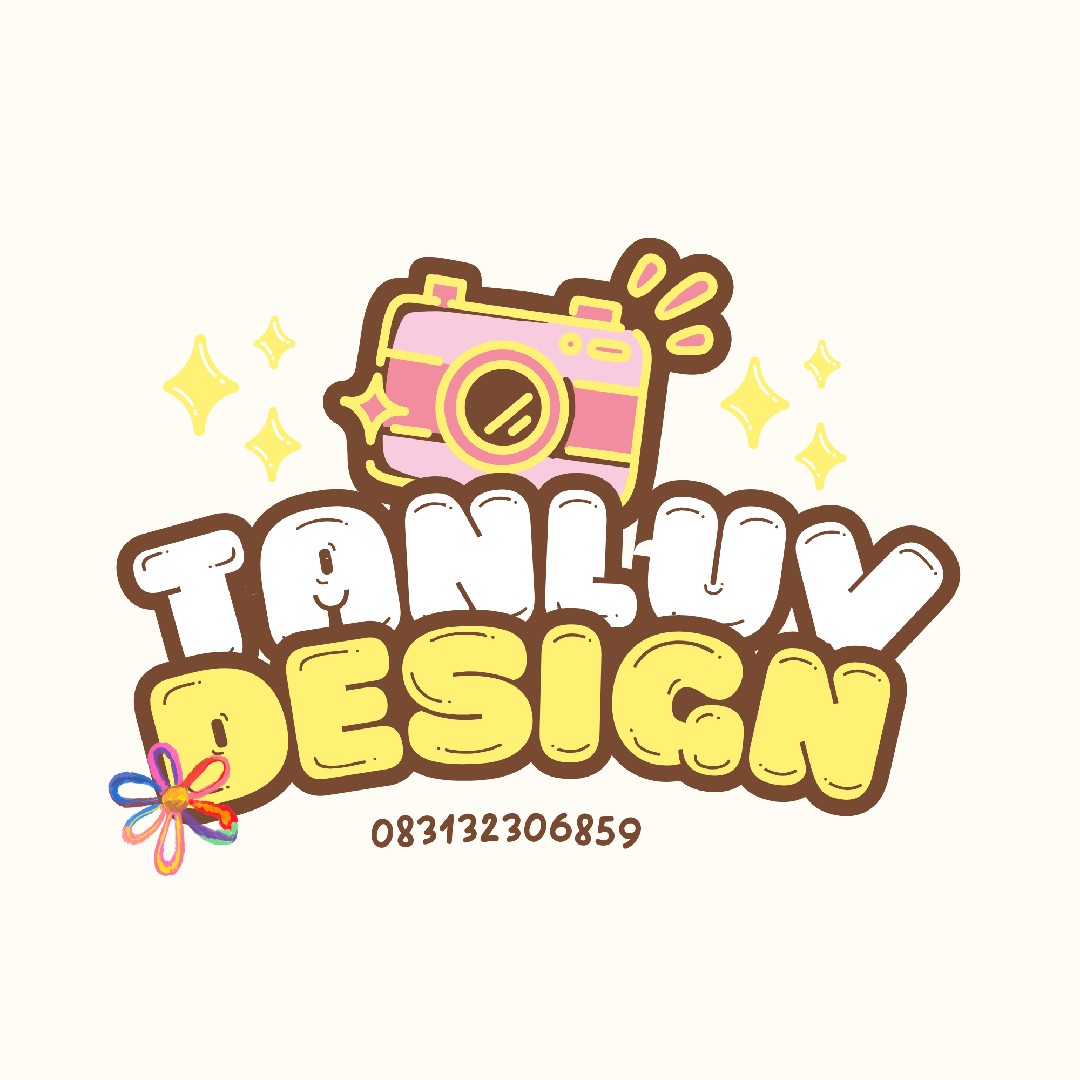 design-poster-logo-ppt-undangan-digital