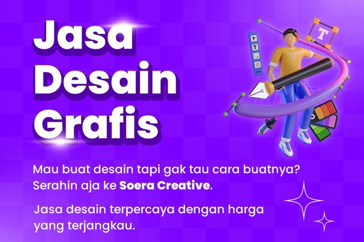 soera-design-creative