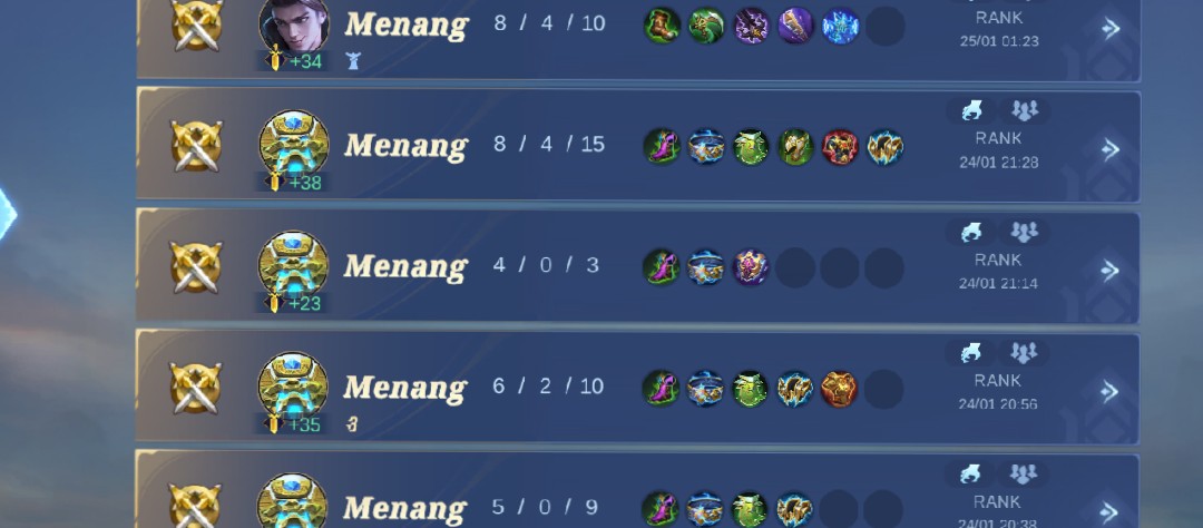 jasa-mabar-ml-rank-epic-honor