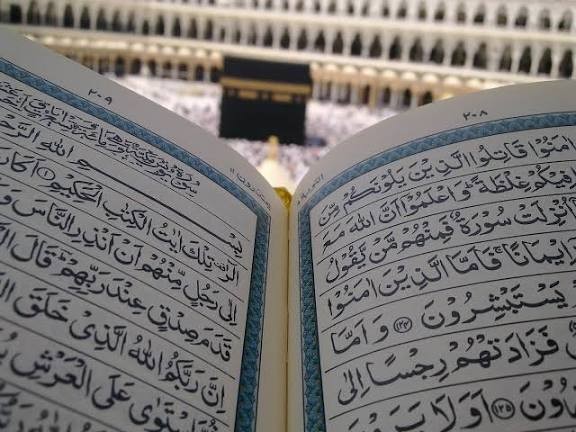 ngaji-al-quran