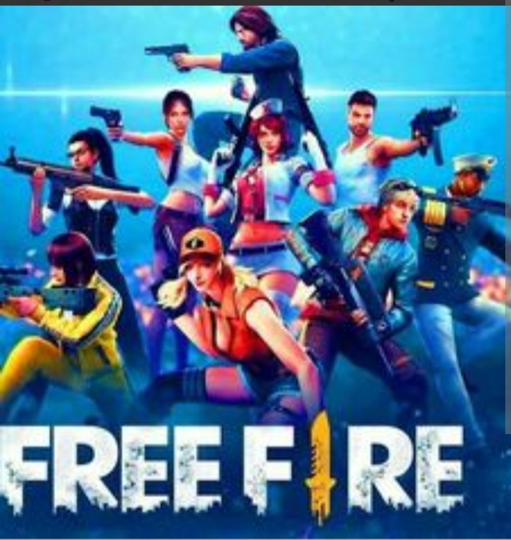 melayani-teman-mabar