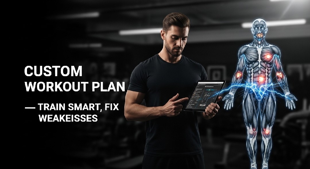 تصميم-جدول-تدريبي-مخصص