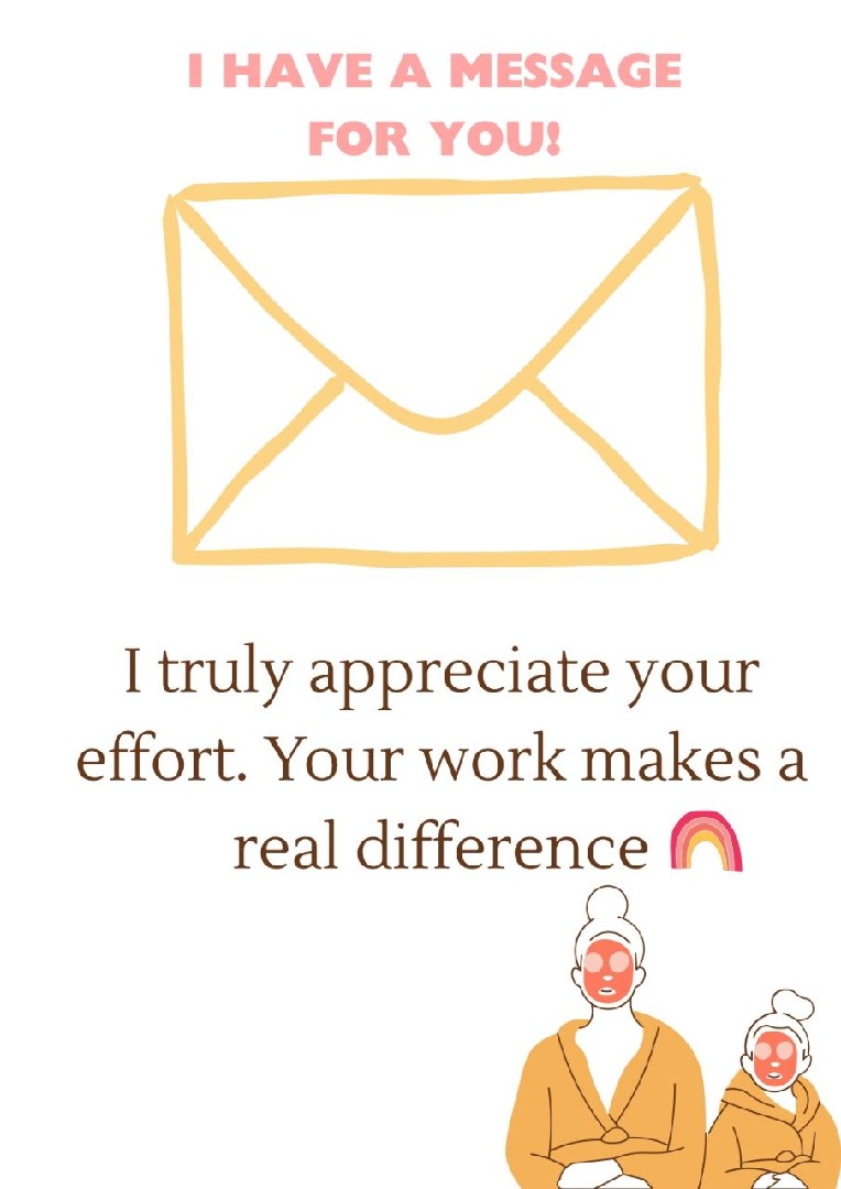 بلانر رقمية digital planner