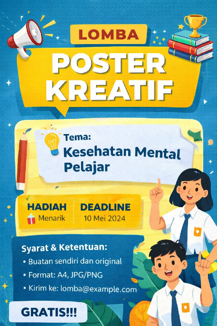 jasa-desain-poster-promosi-and-event-murah-dan-cepat