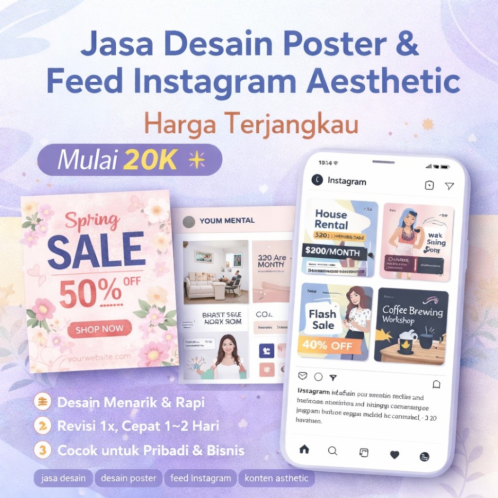 jasa-desain-poster-feed-instagram-dan-konten-aesthetic