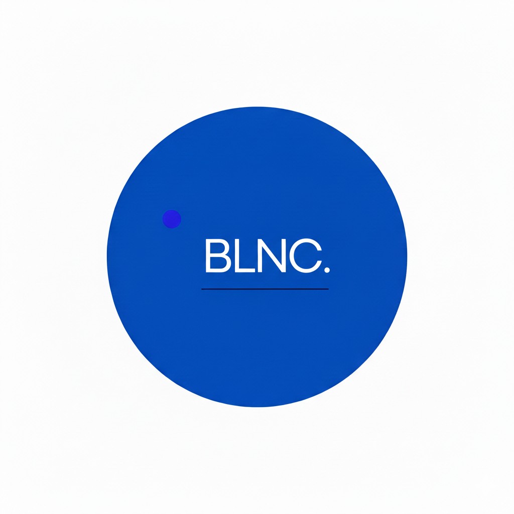 تصميم-انظمة-erbsys-لجميع-الاعمال