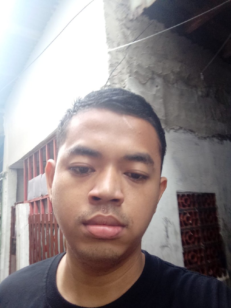 jasa-gambar-anime-mengaji