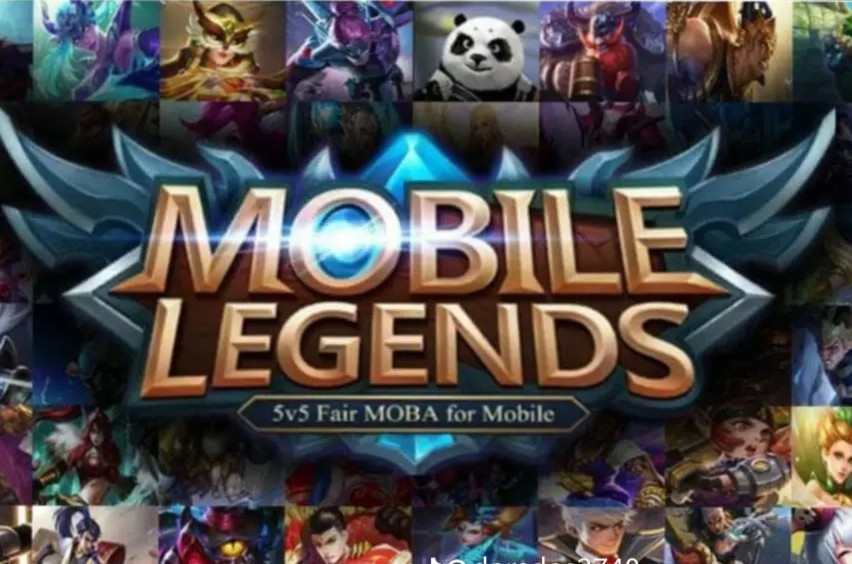 melayani-joki-mobile-legends