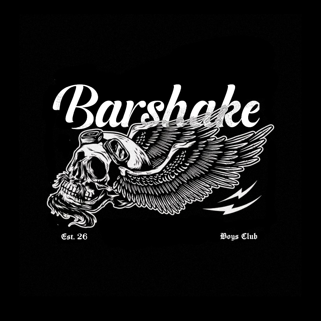 desain-produk-and-poster-dll