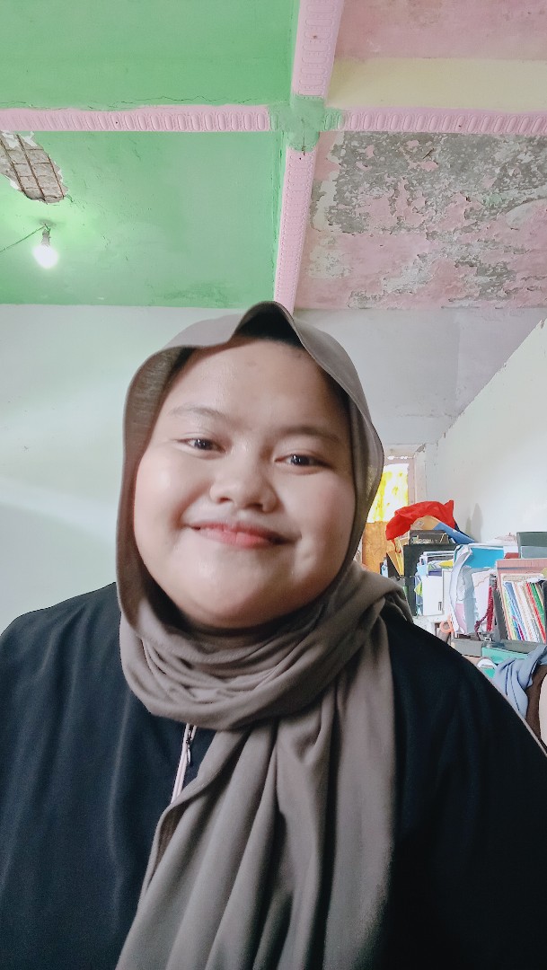 desain-editing-ngaji