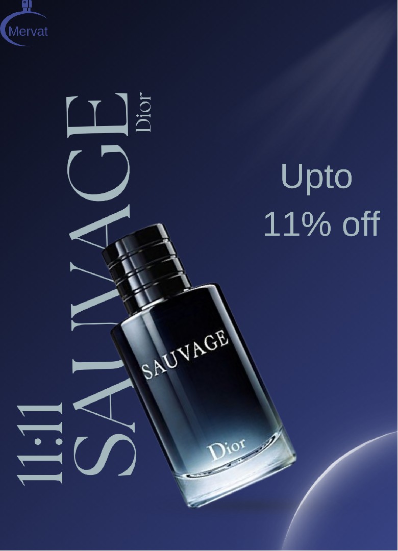 تصميم-سوشيال-ميديا-لمنتجات-العطور-بأسلوب-فاخر