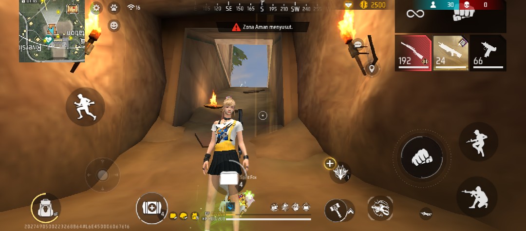 mabar-free-fire-bisa-ngajar-ngaji-bisa