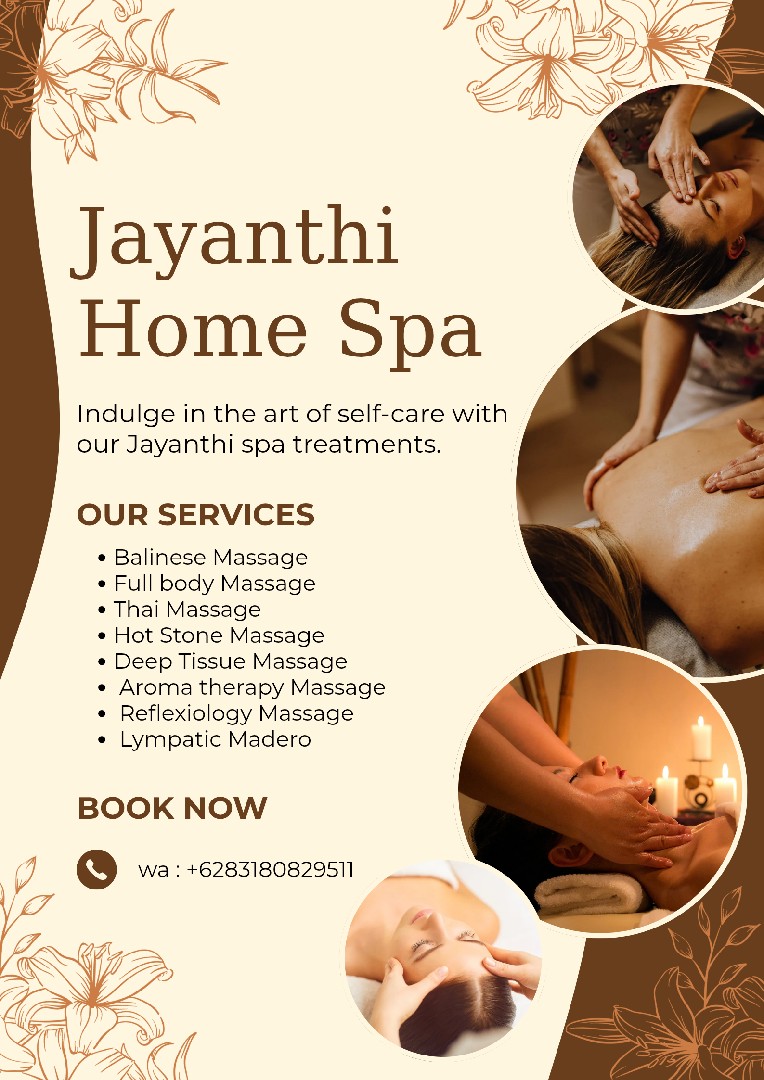 massage-home-spa-bali