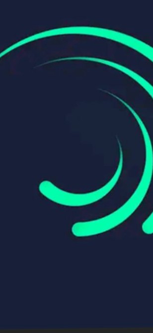 jasa-prem-masih-banyak-bisa-langsung-dm