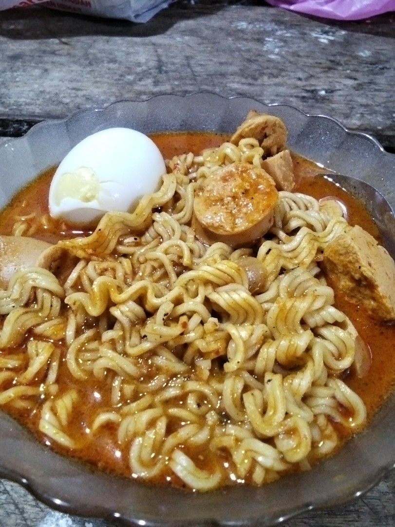 jasa-curhat-dan-edit-gambar