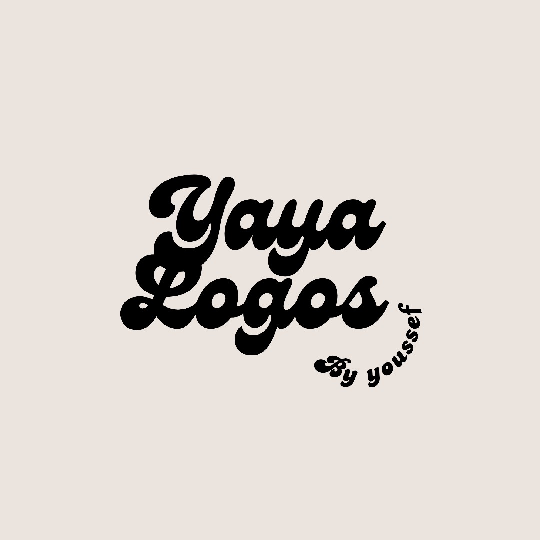 صانع-لوجوهات-logo-maker