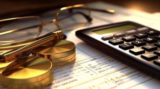 مراجعة-حسابات-المشروعات-وتحليل-ايرادات-ومصروفات