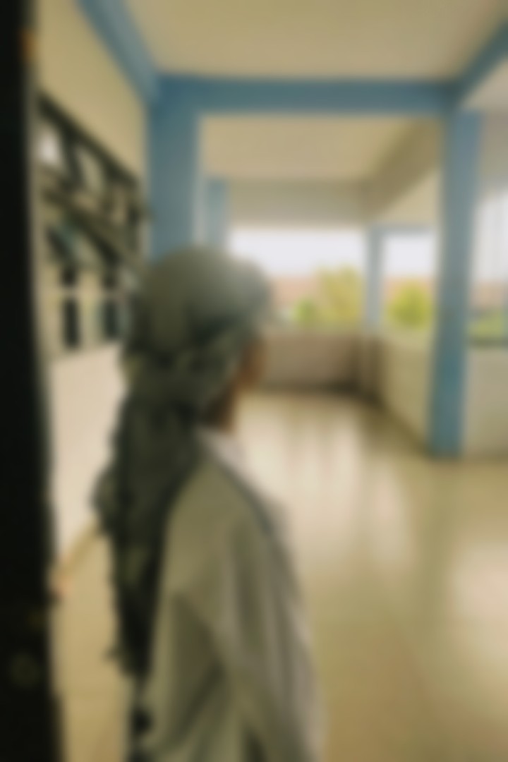 jasa-apa-saja-semuanyaa-bisaaaa