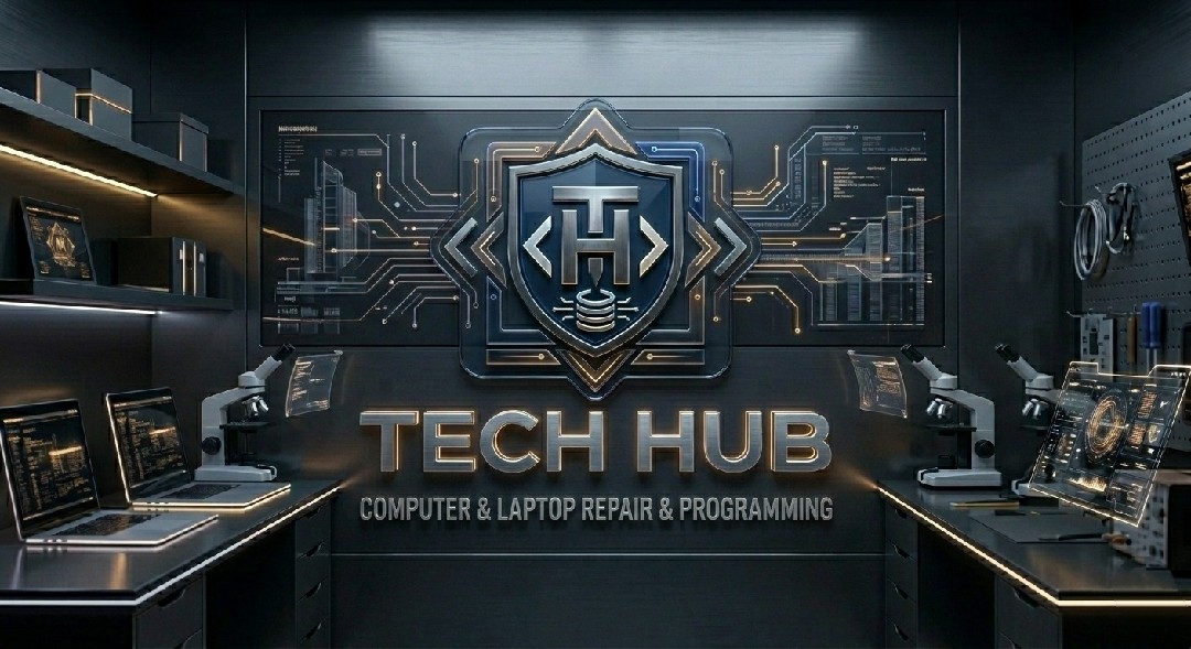 انشاء-مواقع