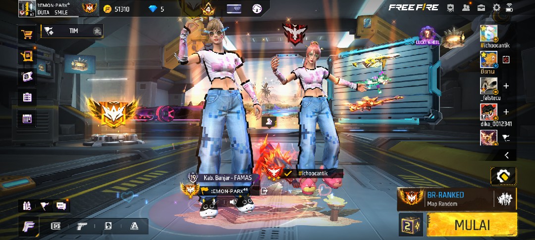 jasa-mabar-free-fire