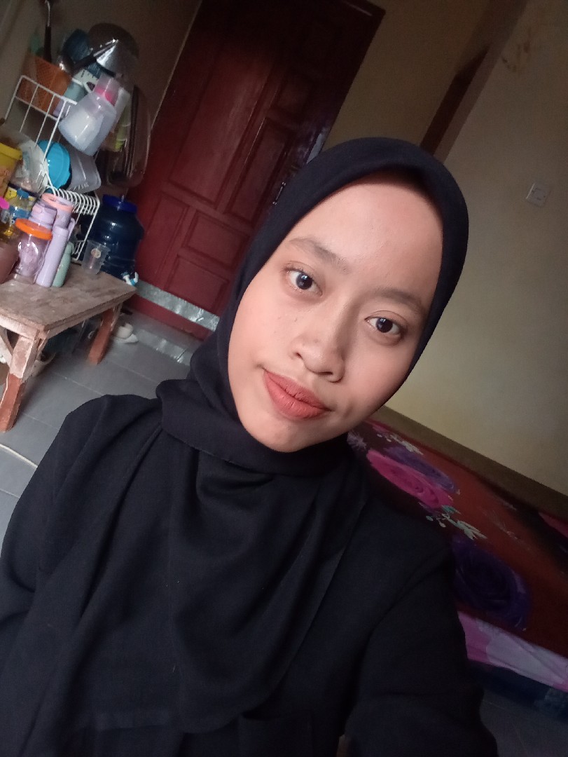 pembuatan-laporan-keuangan