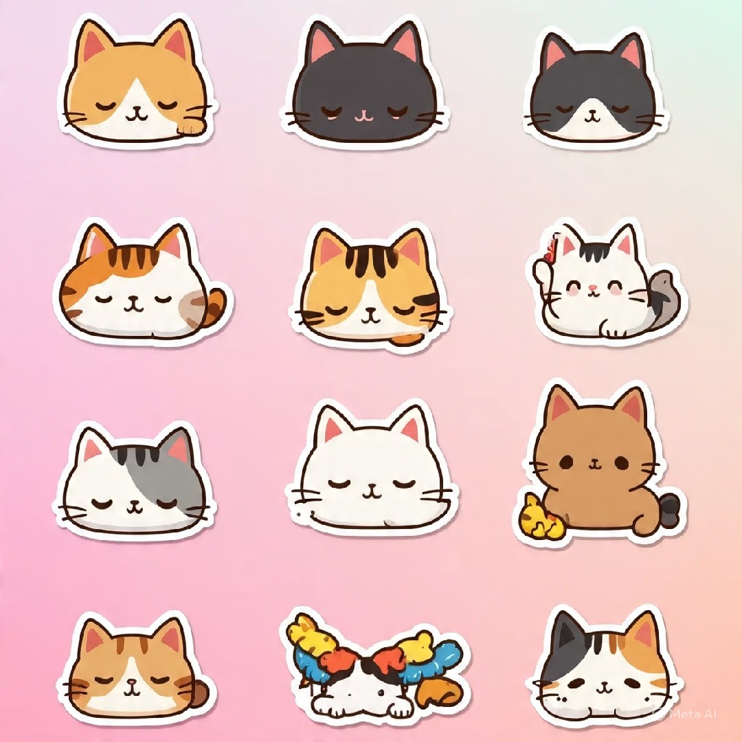 jasa-editing-dan-design