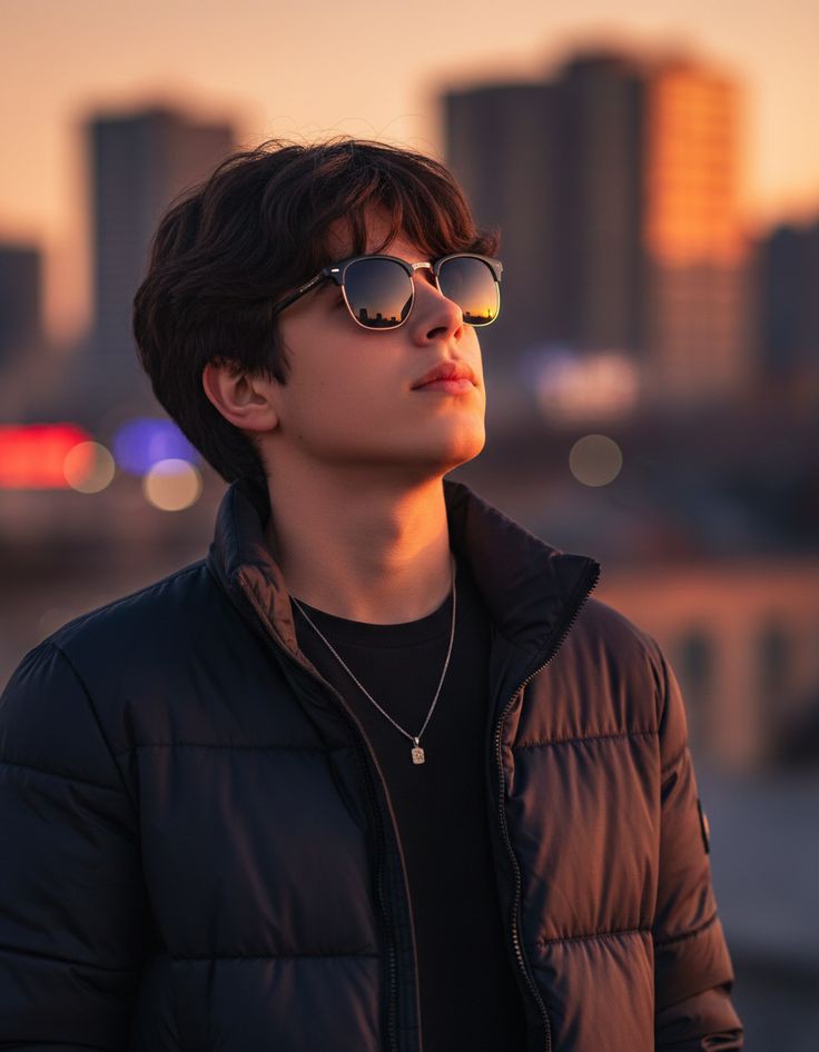 ترجمة  وكتابة  المقالات والقصص والروايات  والحوار