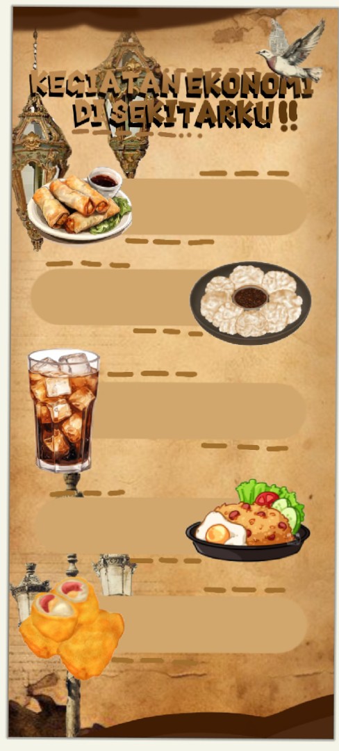 jasa-membuat-poster-logo