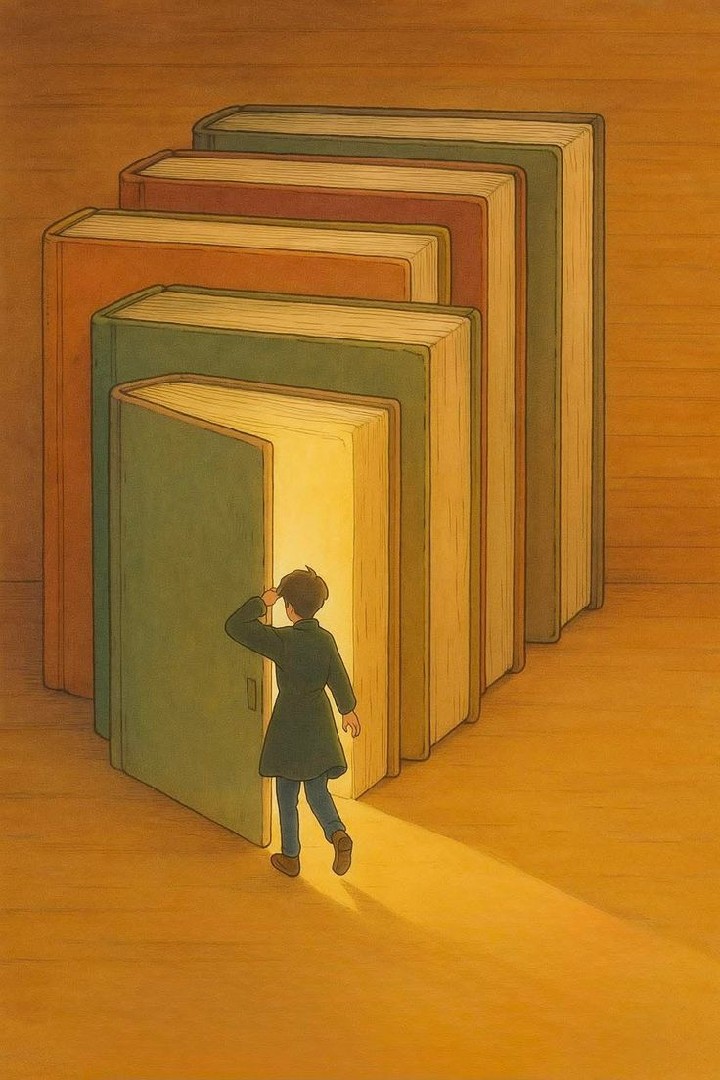 كتابه-قصص-و-روايات-و-اعلانات-و-رسائل