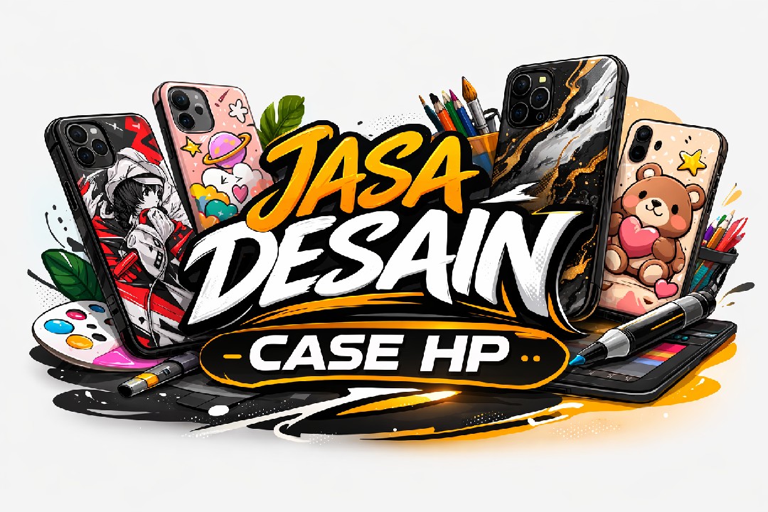 desain-case-hp