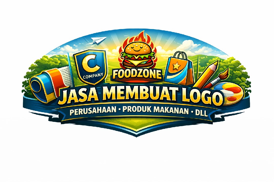 desain-logo