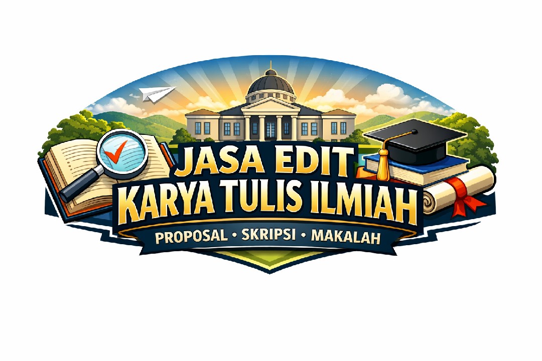 edit-karya-tulis-ilmiah