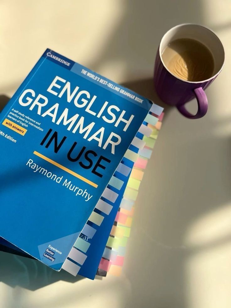 ترجمة-احترافية-وتنسيق-ملفات-pdf-إنجليزي-عربي