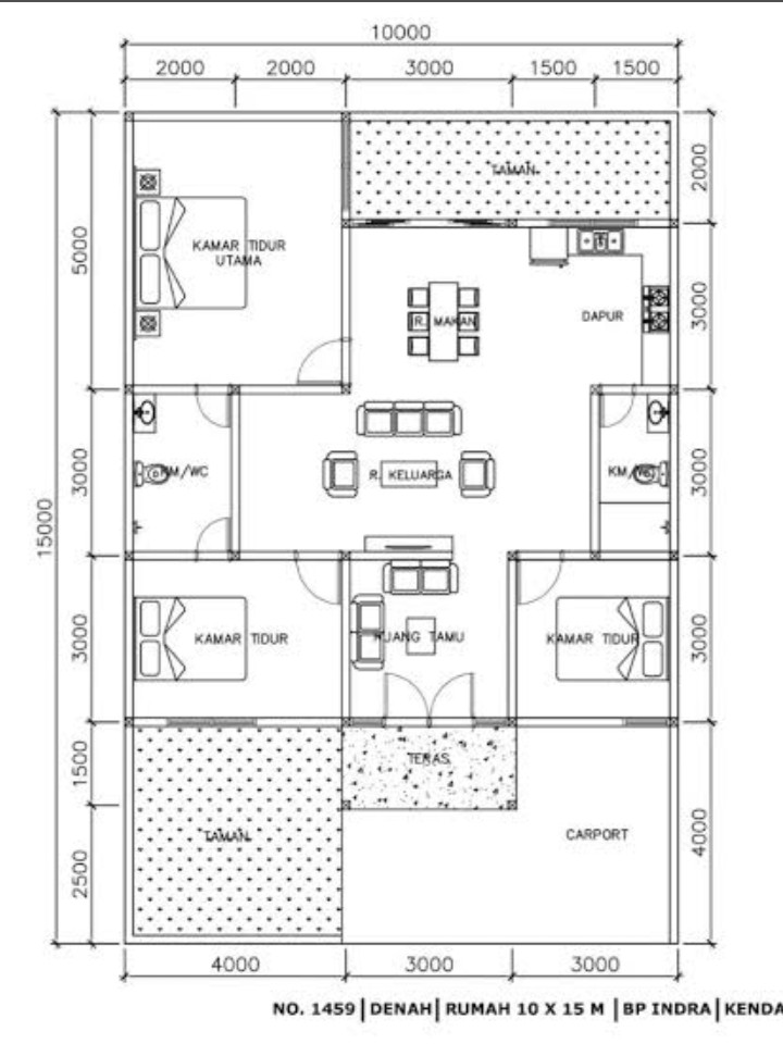 drafter-design-bangunan-joki-tugas-sma-smk-tempat-curhat