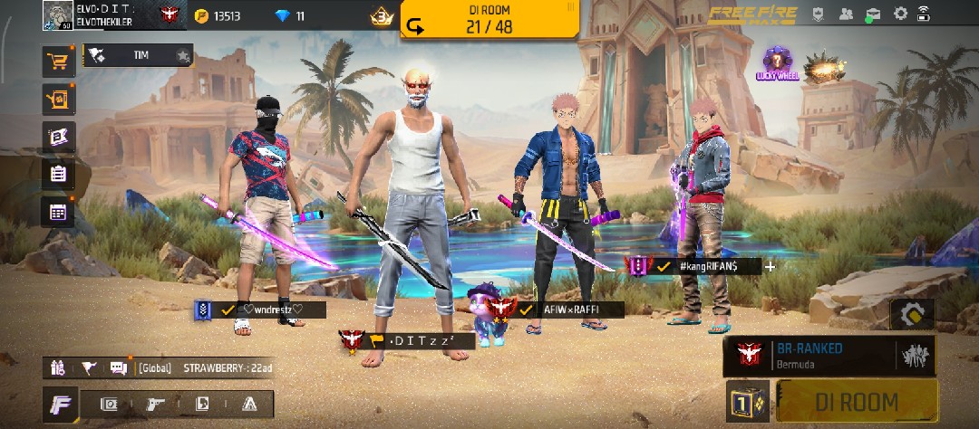 jasa-mabar-free-fire-dan-mobile-legends