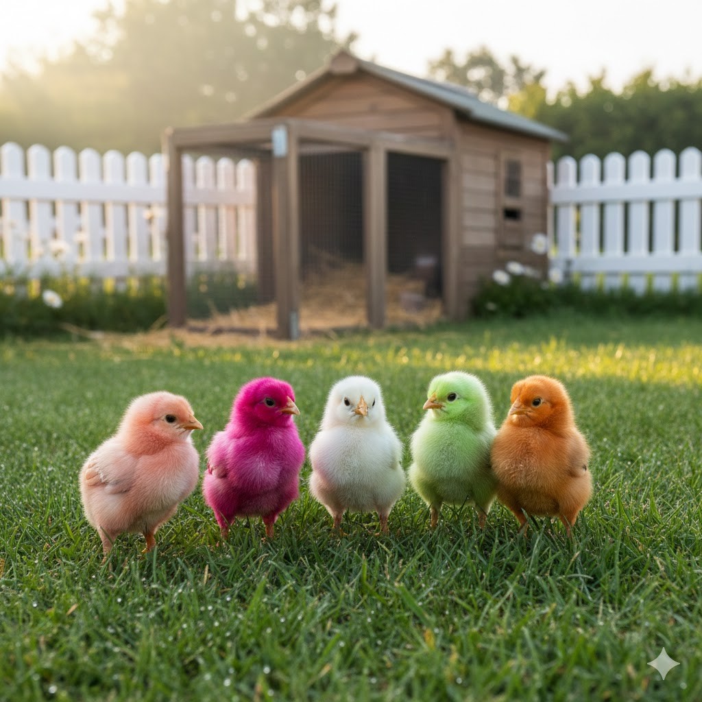 editing-logo-and-photo