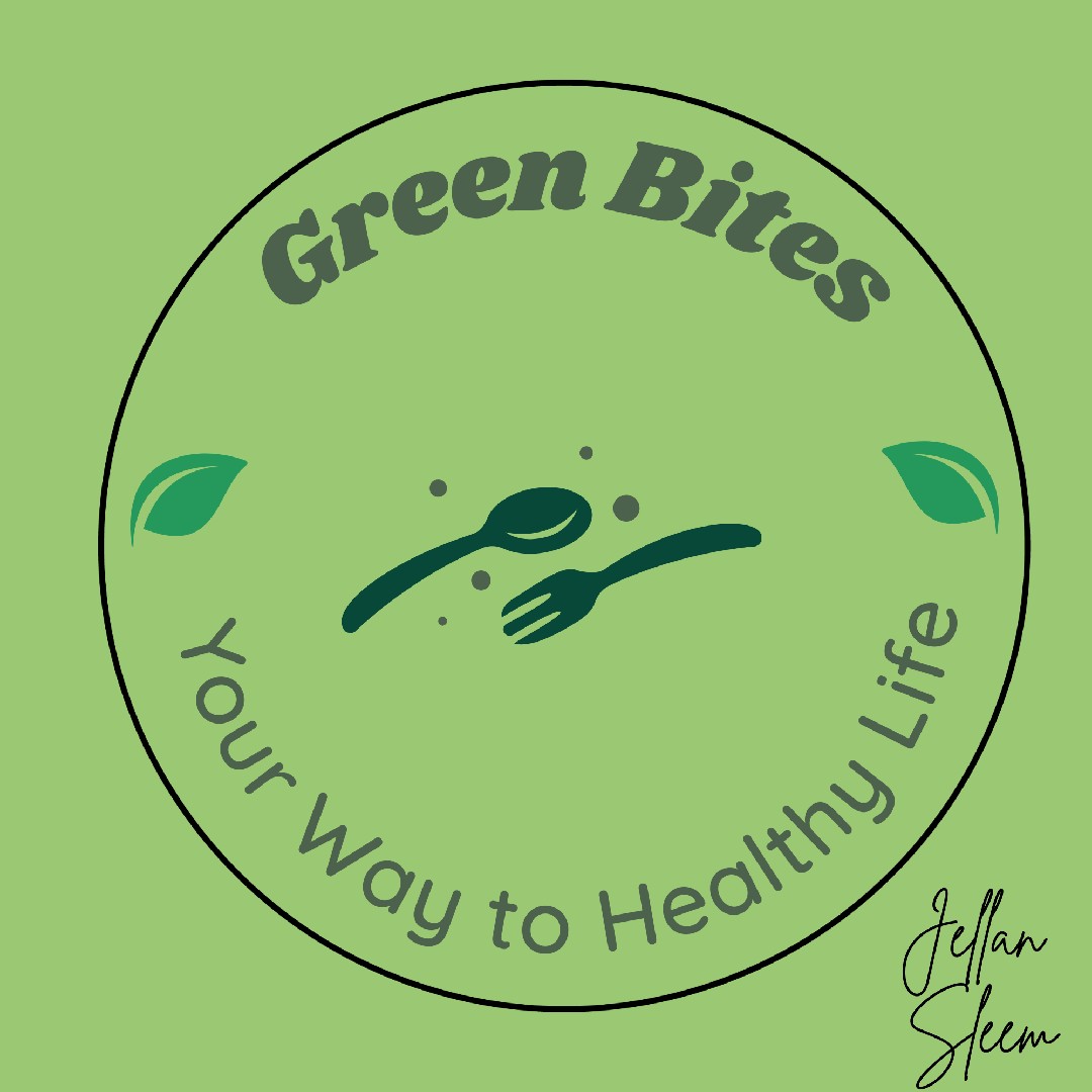 تصميم-لوجو-مودرن-وبسيط