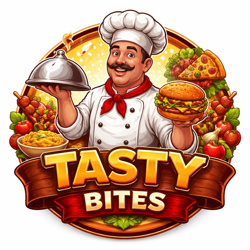 تصاميم-ولوجوهات-لمطاعم-وكافيهات