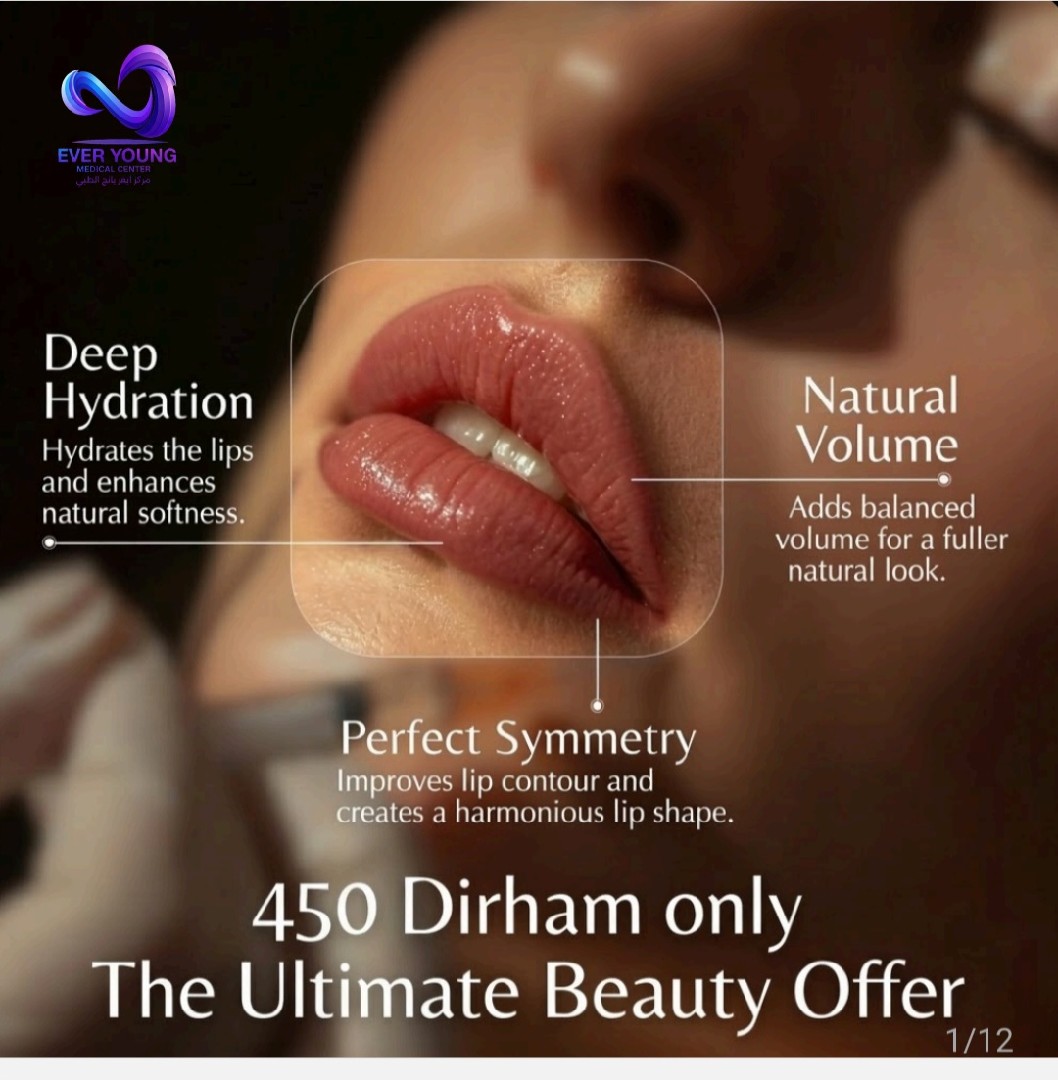 تصميمات-في-مجال-التجميل