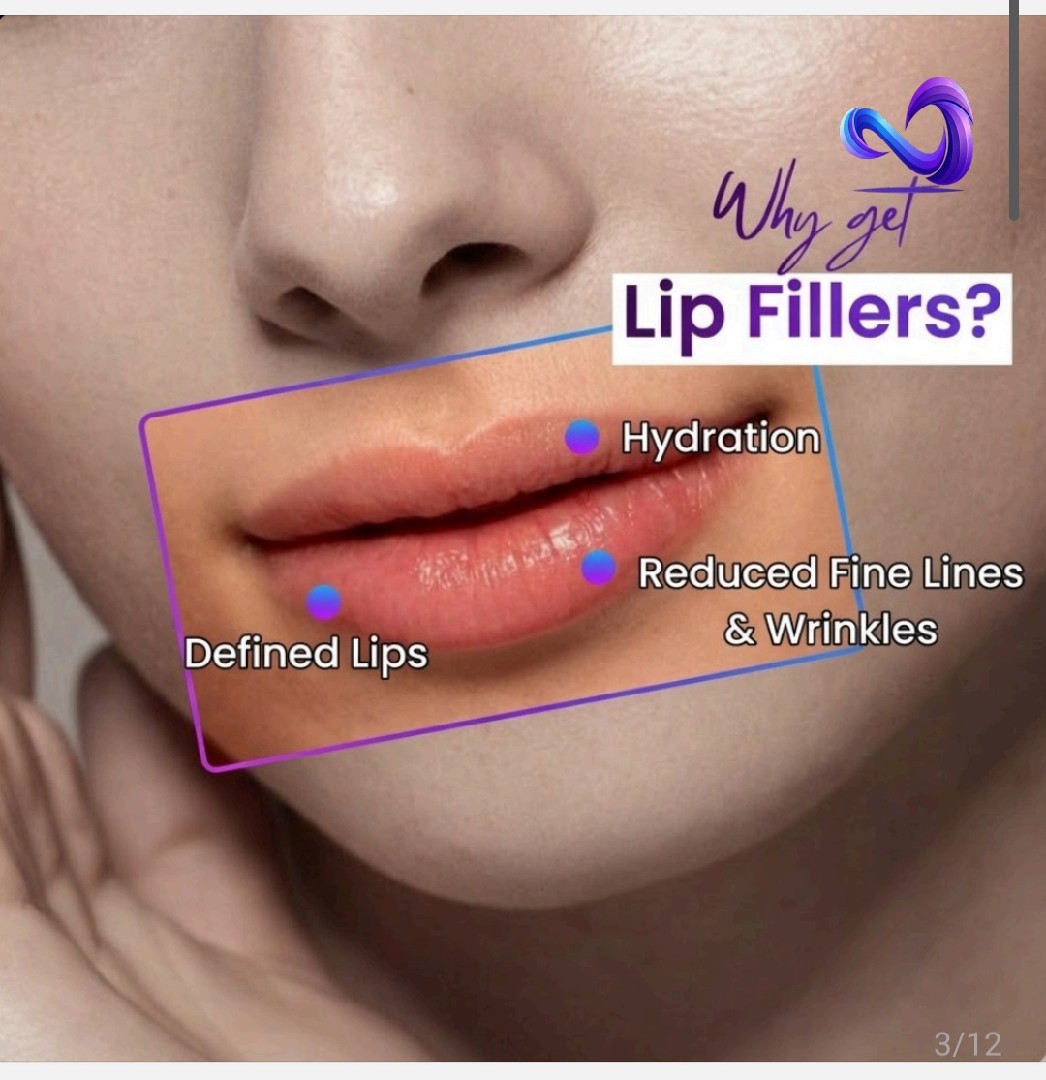 تصميمات في مجال التجميل